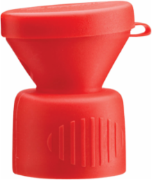 Eye Cup for Eyewash Bottle