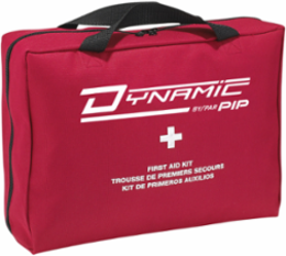 CSA Z1220-24 Compliant, Type 2L, Nylon Bag