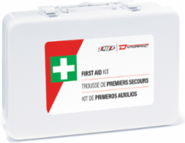 CSA Z1220-24 Compliant, Type 2S, Metal Container