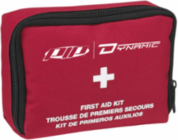 CSA First Aid Kit #1- Nylon