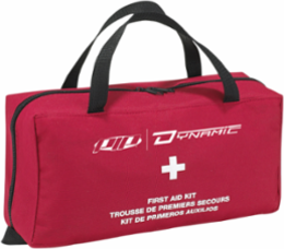 CSA First Aid Kit #2 ''Medium''- Nylon
