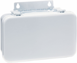 Metal Box For First Aid Kit- Size 10