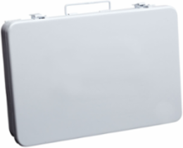 Metal Box For First Aid Kit- Size 36