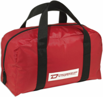 Small Equipment Bag for Self Retracting Lifelines
