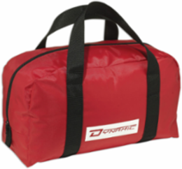 Small Equipment Bag for Self Retracting Lifelines