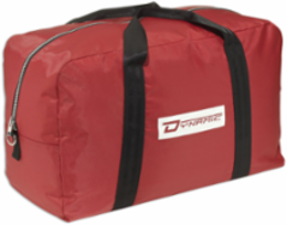 Large Equipment Bag for Harness, Lanyard, Anchorage Connectors and More