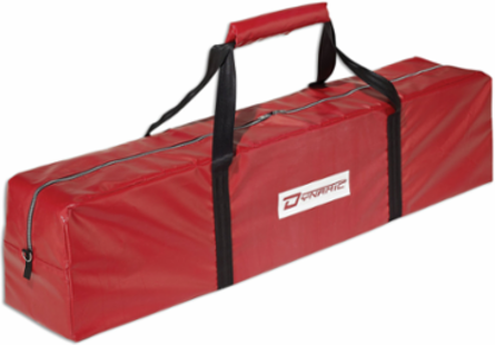 Durable zippered Tripod Bag for FP09907 Tripod