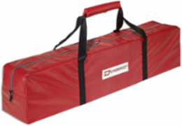 Durable zippered Tripod Bag for FP09907 Tripod