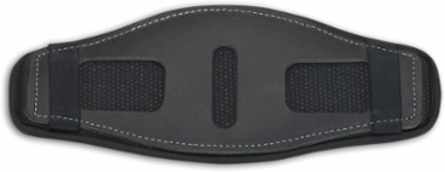 Lumbar Support For Belt