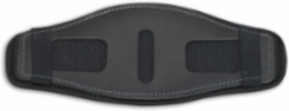 Lumbar Support For Belt