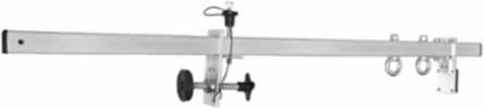 Door/Window Anchor
