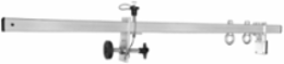 Door/Window Anchor