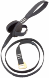 Trauma Straps
