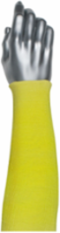 2-Ply DuPont™ Kevlar® Sleeve