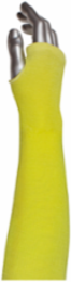 2-Ply DuPont™ Kevlar® Sleeve with Thumb Hole