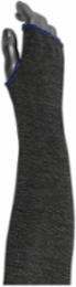Single-Ply ACP / Dyneema® Blended Sleeve with Smart-Fit® and Thumb Hole