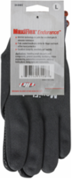 GLOVE NYLON NITRILE COAT TAGGED 15G