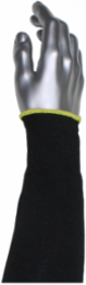 Single-Ply ATA® / Modacrylic Blended Sleeve