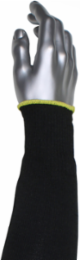 Single-Ply ATA® / Modacrylic Blended Sleeve