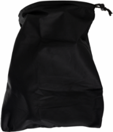 Basic Storage Bag for Traverse™ Safety Helmets