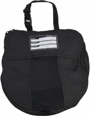 Deluxe Storage Bag for Traverse™