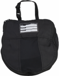 Deluxe Storage Bag for Traverse™