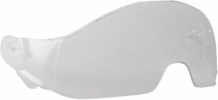 Safety Eyewear for Traverse™ Safety Helmet