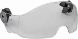 Safety Eyewear for Traverse™ Safety Helmet