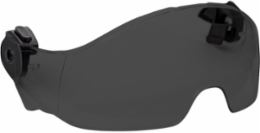 Safety Eyewear for Traverse™ Safety Helmet