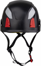 Reflective kit for Traverse™ safety helmet