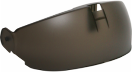 Traverse™ Eyewear Protector - Smoke Gray