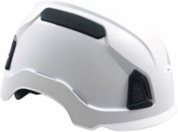 Traverse™ Safety Helmet TPR Vent Covers