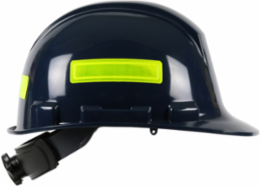 Dyna-Lite™ Reflective Kit for Hard Hats