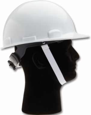Chin Strap 2-Point