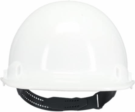DOM CAP STYLE - PIN-LOCK