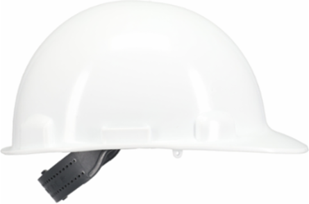 DOM CAP STYLE - PIN-LOCK