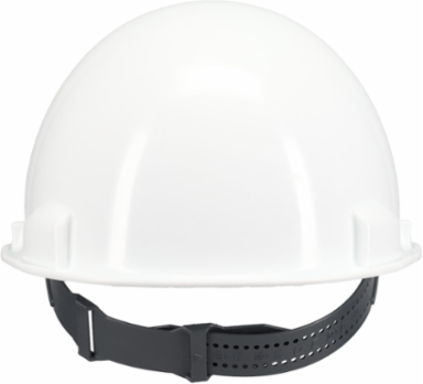 DOM CAP STYLE - PIN-LOCK
