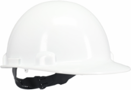 DOM CAP STYLE - PIN-LOCK