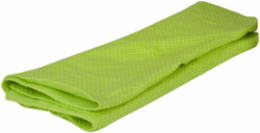 EZ-Cool Evaporative PVA Cooling Towel