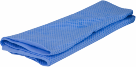 EZ-Cool Evaporative PVA Cooling Towel