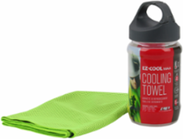 Evaporative Cooling Towel
