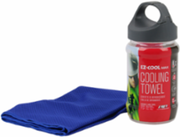 Evaporative Cooling Towel