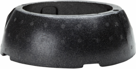 Replacement Foam Liner