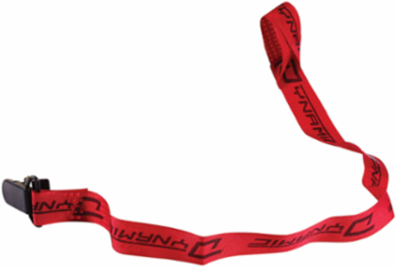Hard Hat Lanyard - 10 Pack