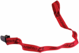 Hard Hat Lanyard - 10 Pack
