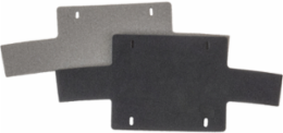 Replacement Sweatband for all Dynamic Hard Hats