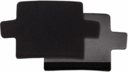 Replacement Sweatband for all Dynamic Hard Hats