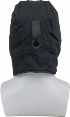 Hard Hat Winter Liner