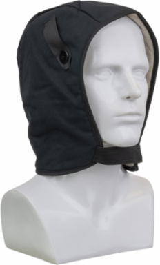 Hard Hat Winter Liner