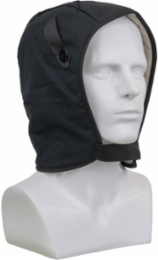 Hard Hat Winter Liner